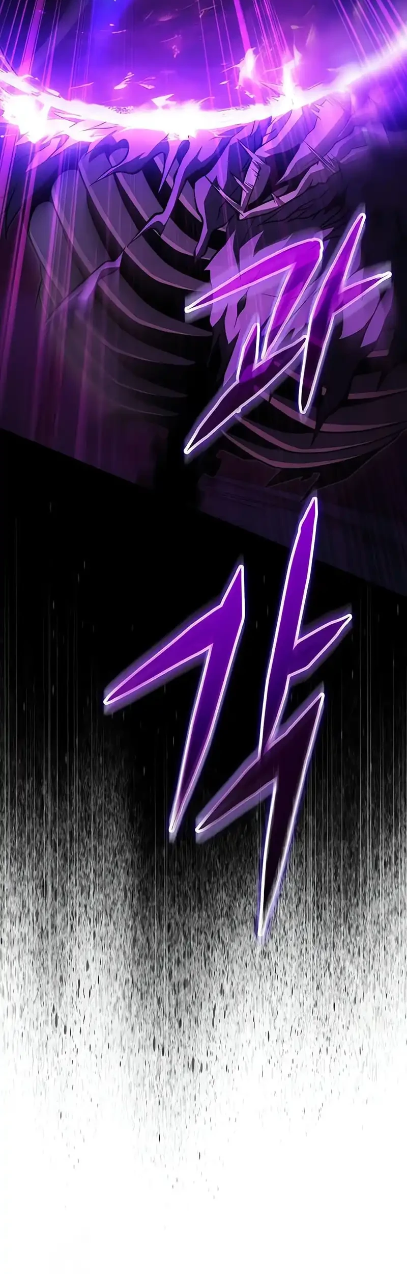 terminally ill genius dark knight chapter 115 - Page 61